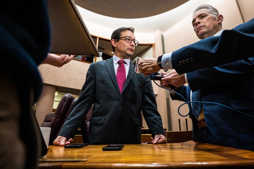 Block Club Chicago tweet media