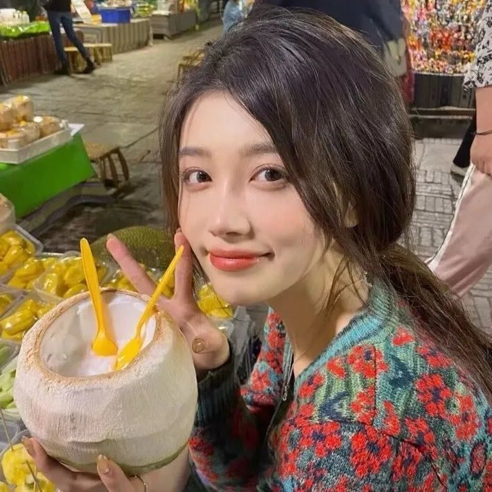 Tien Candela tweet media