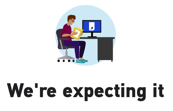 Roman King tweet media