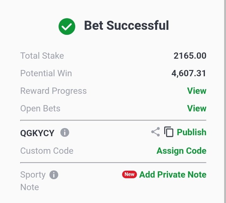 Celebrity Doctor tweet media