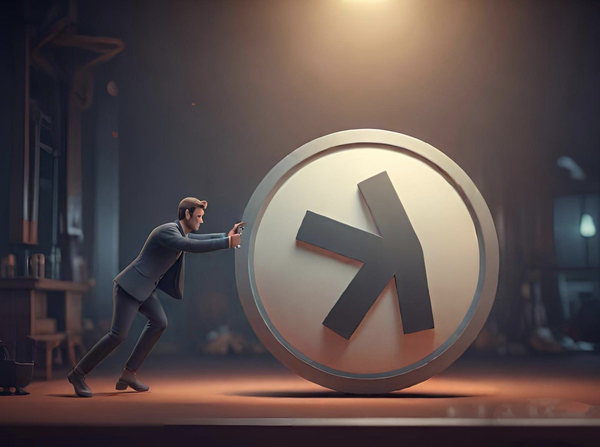 Canmirex tweet media