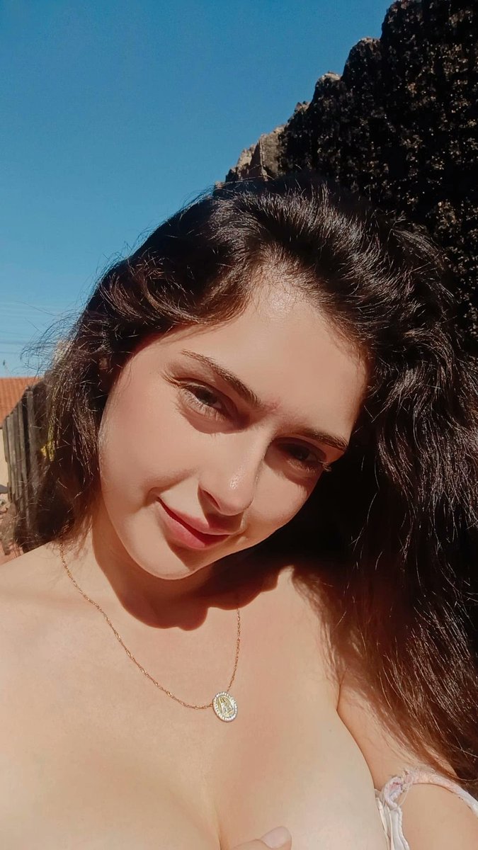 Casal Modo Intimo tweet media