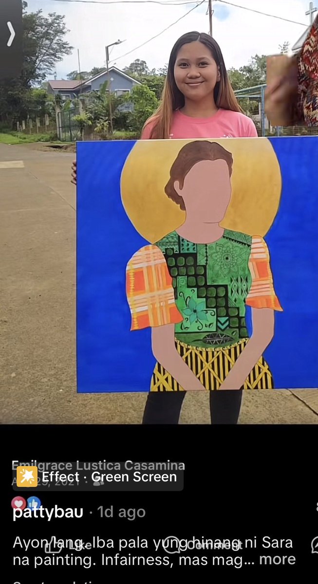 Cece🐬 tweet media