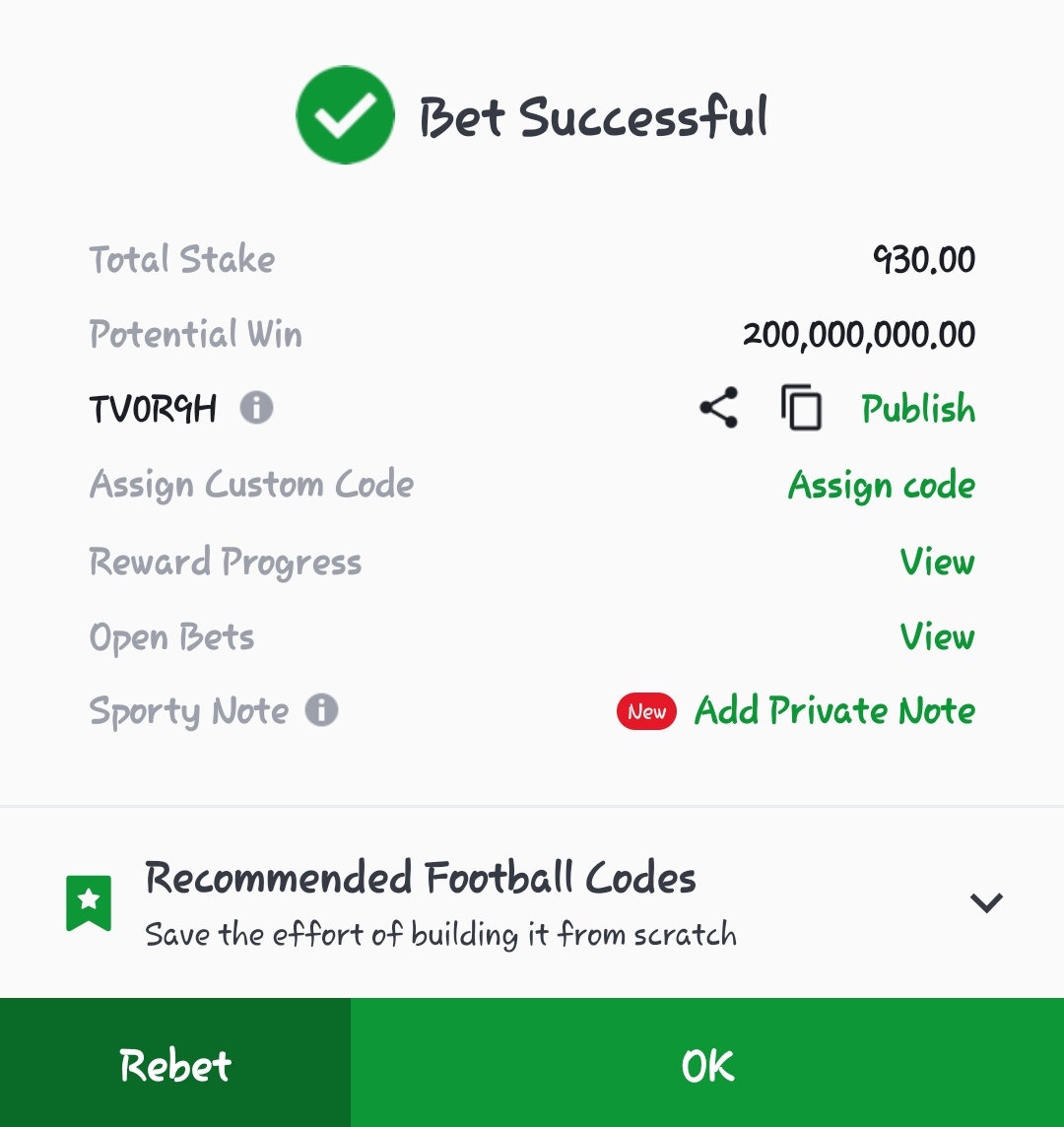 Iam_sirteee's tweet image. Handicap