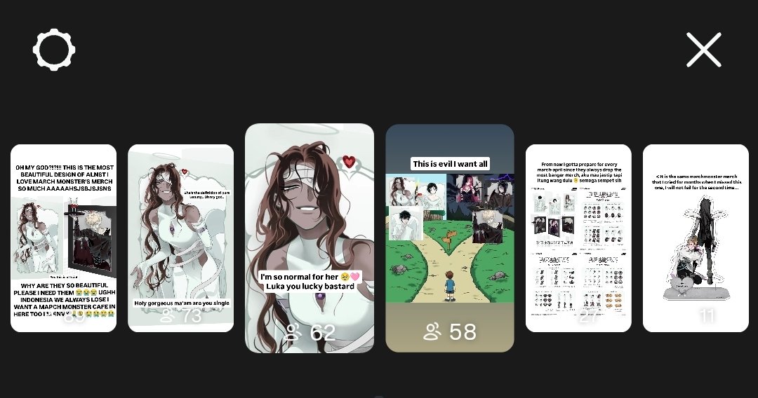 akanichiyu's tweet image. My instagram stories the moment I saw the newest alnst designs