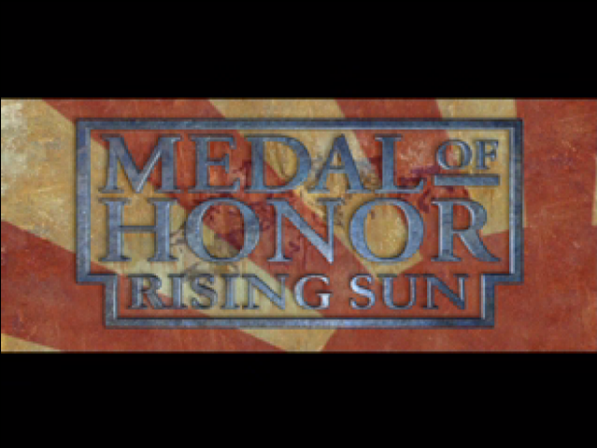 Bo (Low Context Burning Rangers) tweet media