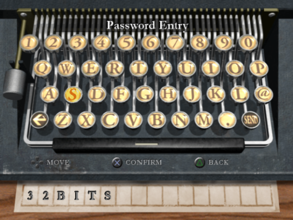 Bo (Low Context Burning Rangers) tweet media