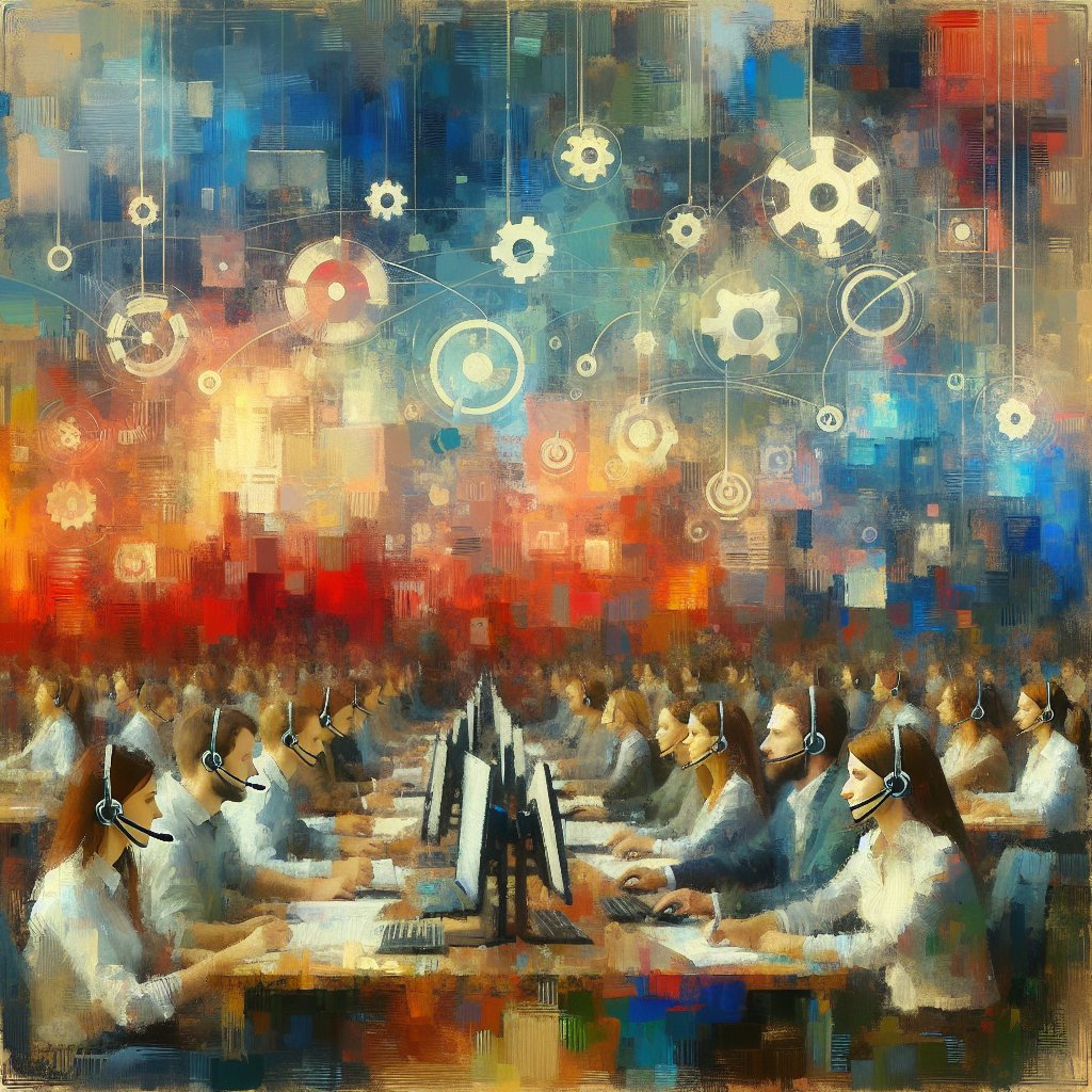 CallTechApp's tweet image. #AgentWellbeing #FeedbackMatters #MarleneDumas