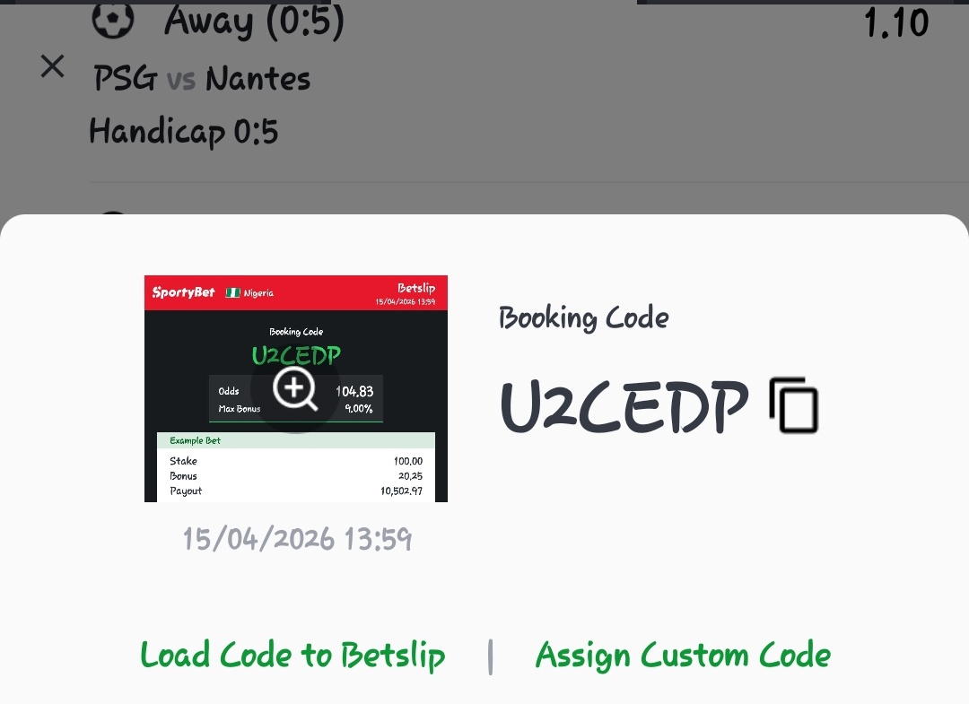 Iam_sirteee's tweet image. Handicap