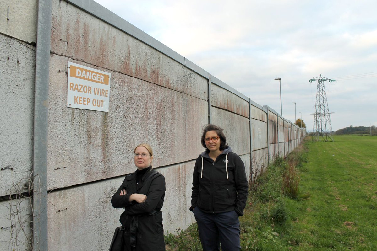 Adrian Power tweet media