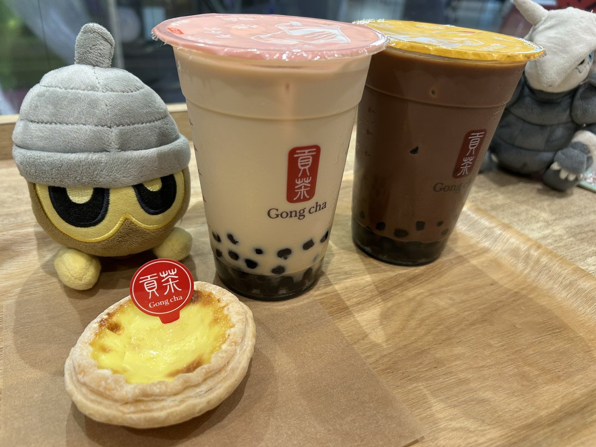 ヒトシ@趣味垢 tweet media