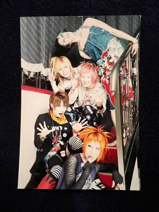 しょう₢◆Evolves Dream and Music◆ tweet media