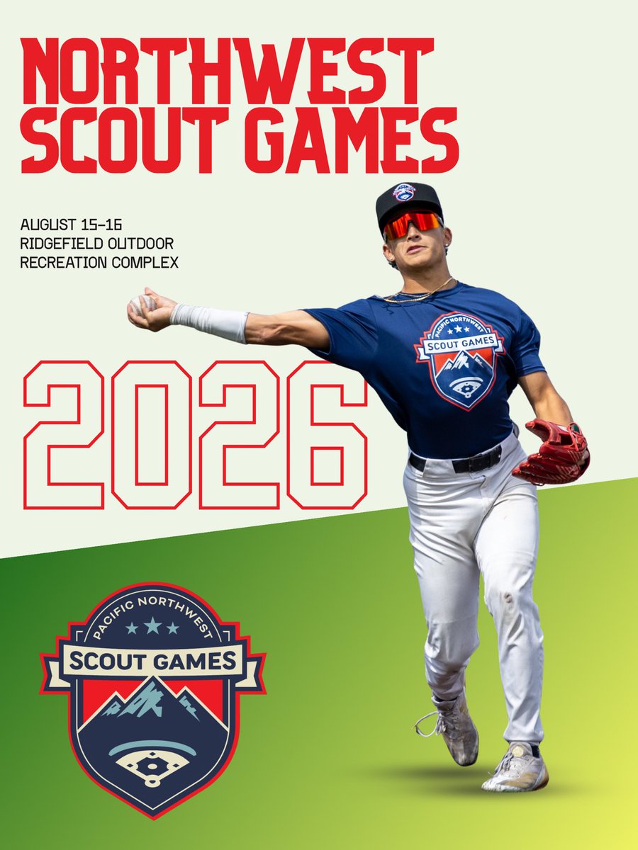 NWScoutGames tweet media