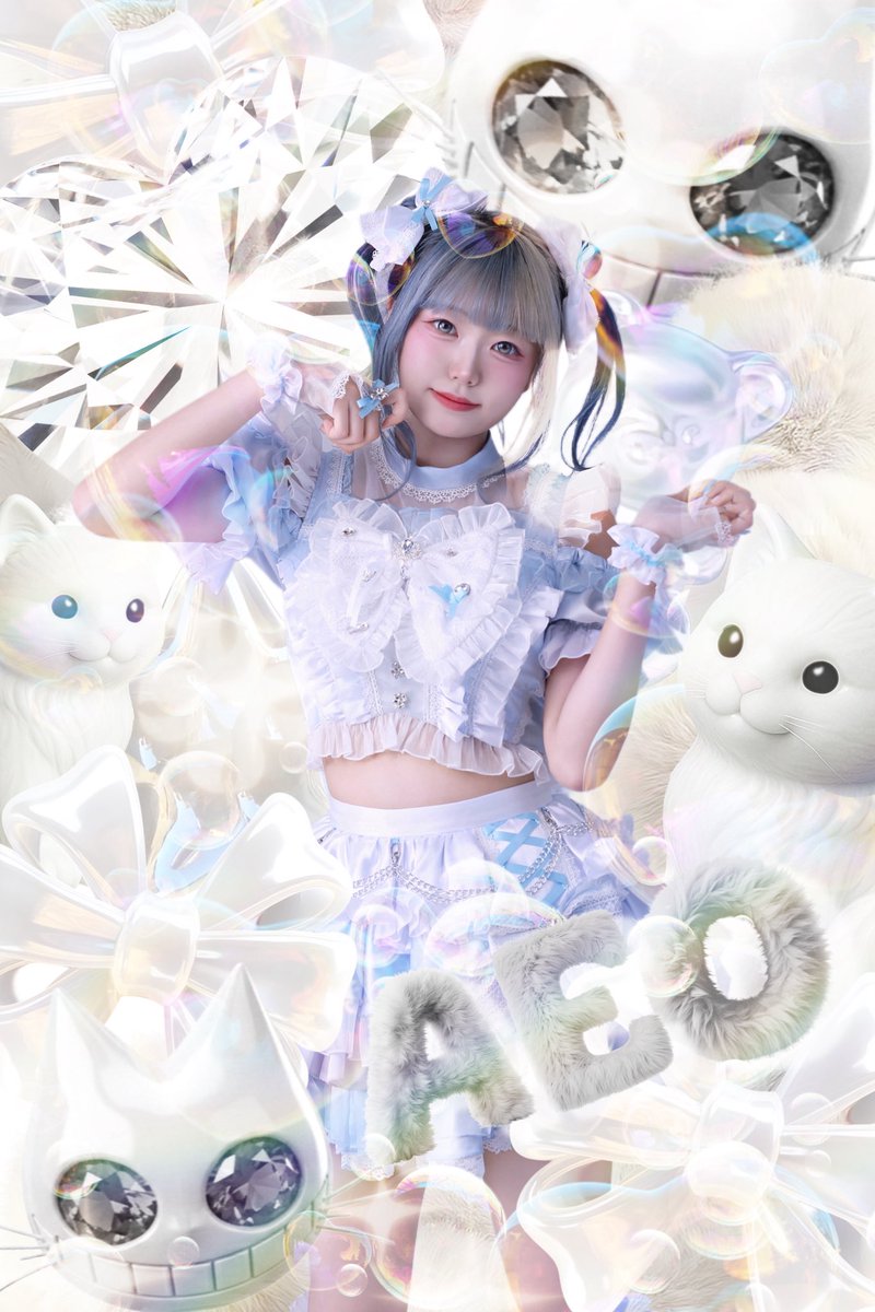 🍀

   ⊹₊°✧· ┈┈┈┈┈┈ · ꕥ · ┈┈┈┈┈┈ · ⊹₊°✧

                                 エオ 애오
                            @DakaRa_aeo

                                  10.19

                            🤍 𝚆𝚑𝚒𝚝𝚎 🤍
   ⊹₊°✧· ┈┈┈┈┈┈ · ꕥ · ┈┈┈┈┈┈ ·