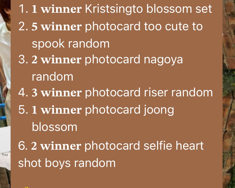 𖤐⋆ ྀི𝐤𝐡𝐚𝐢 ⋆｡ tweet media