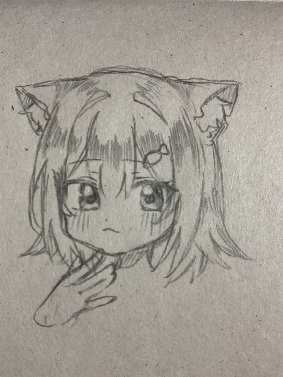 めちち tweet media