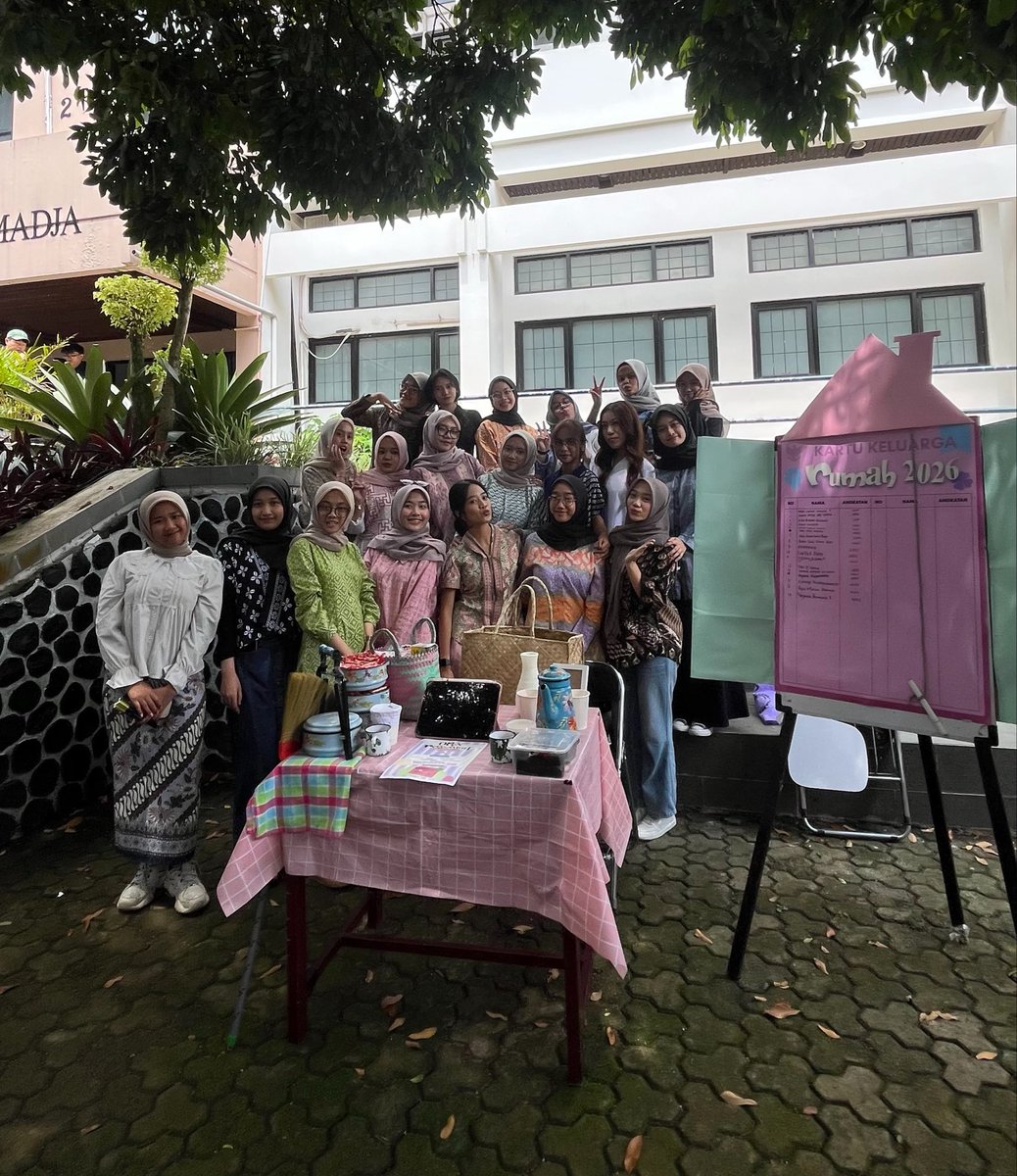 nay 🪷 tweet media