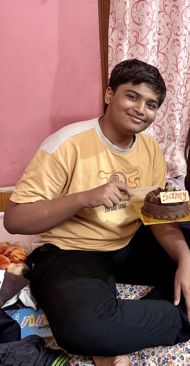 डॉ. संजयसिंह कछवाह (कच्छवे) दैठणकर tweet media