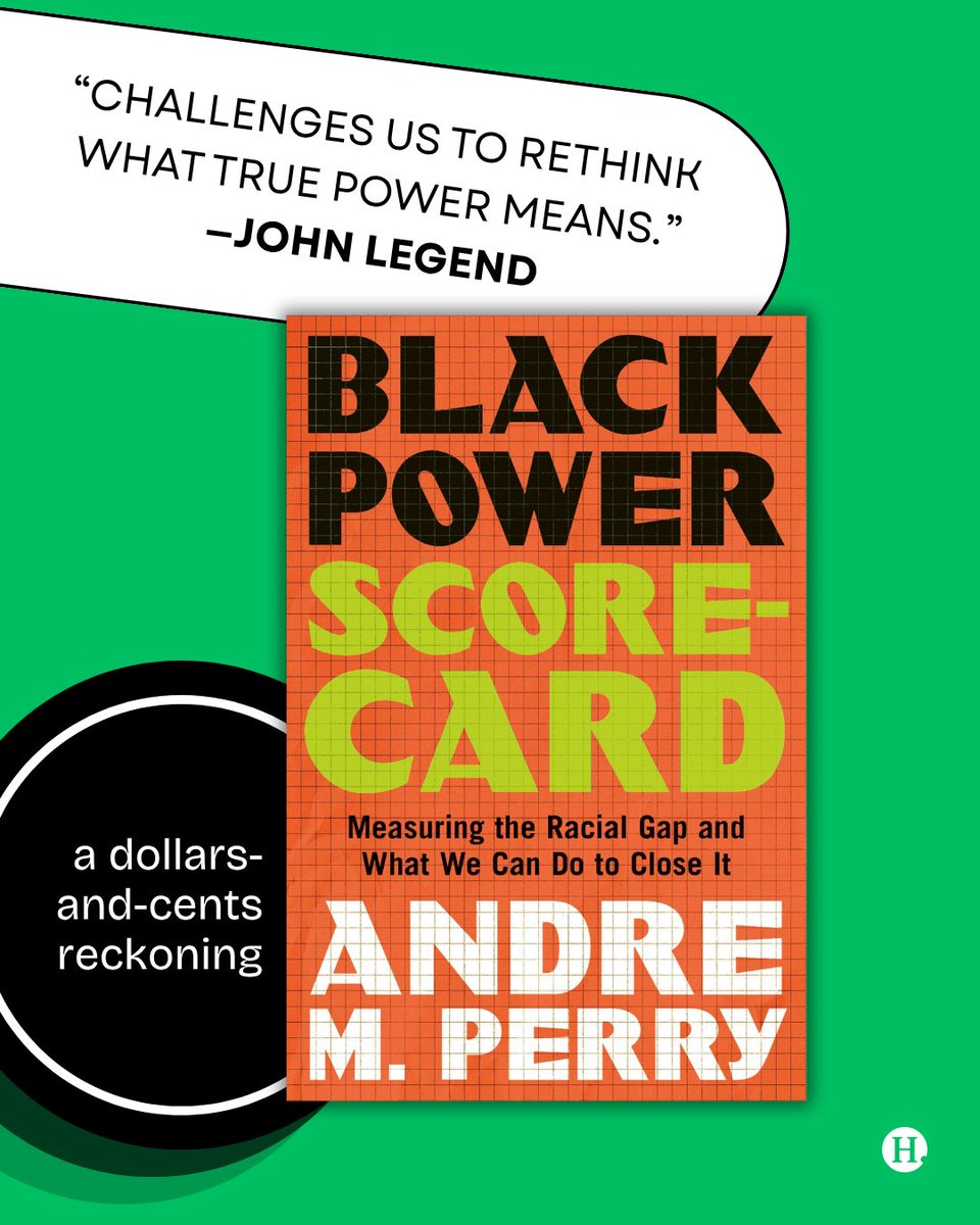 Henry Holt & Company tweet media