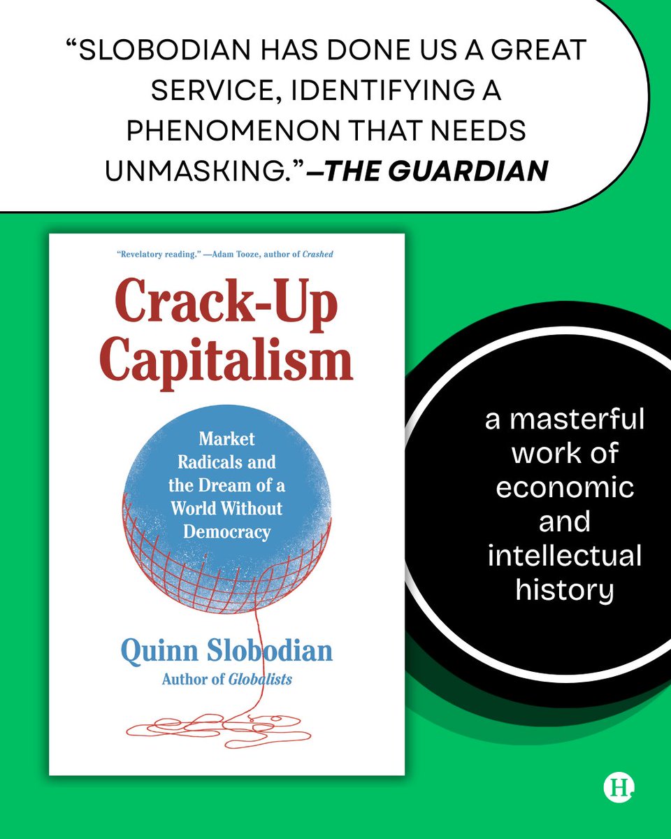 Henry Holt & Company tweet media