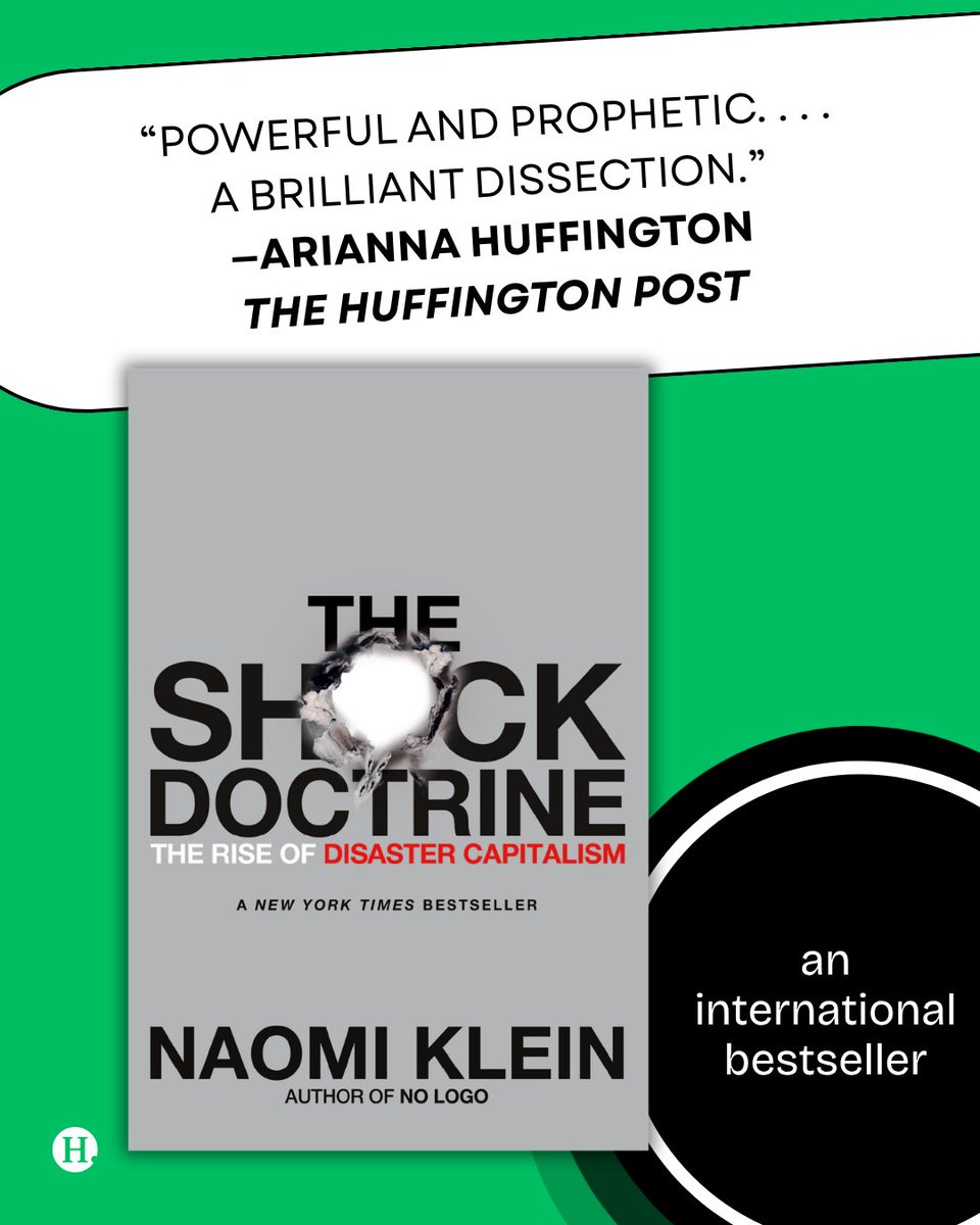 Henry Holt & Company tweet media