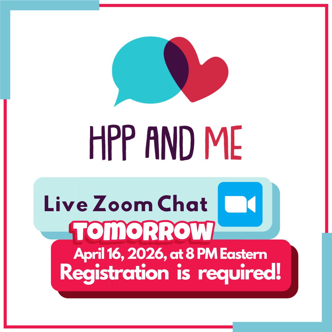 Soft Bones HPP tweet media