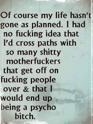 ÅñD£R§🏴☠️🐦⬛ tweet media