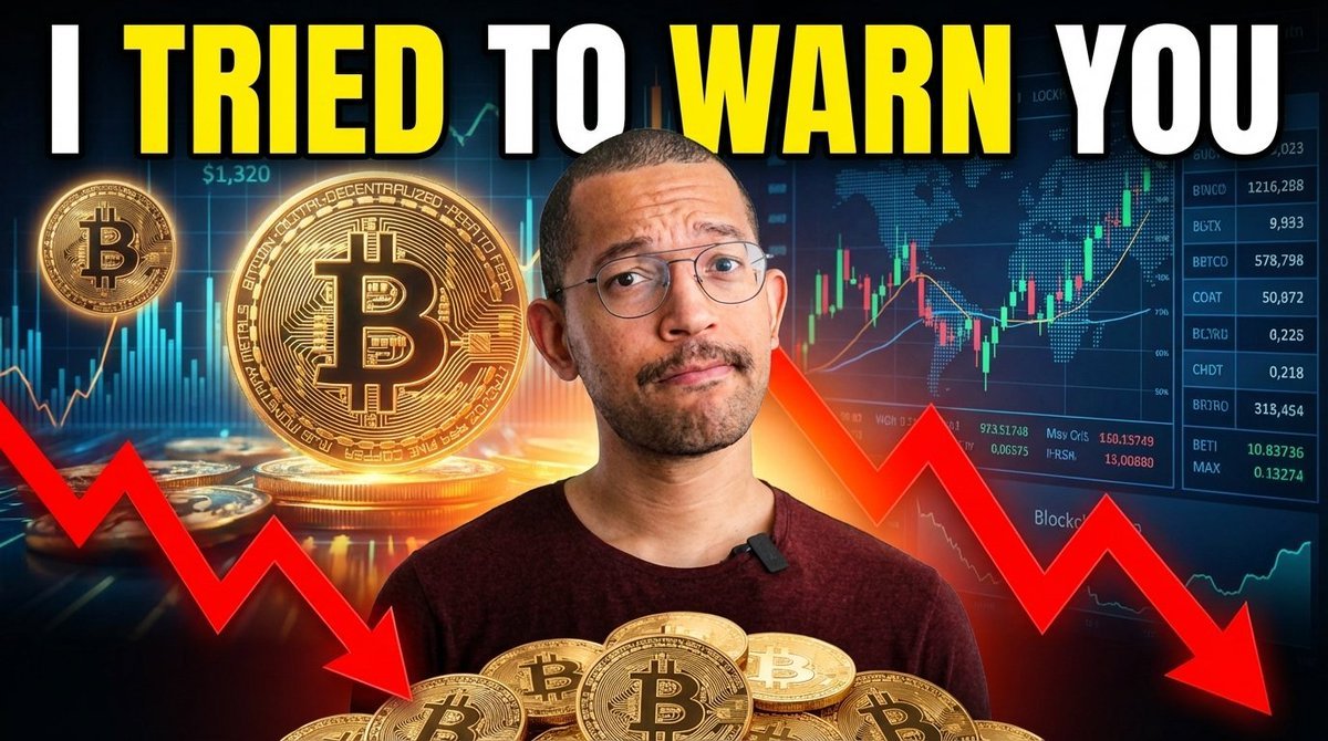 Money Rules - Investing Tips tweet media