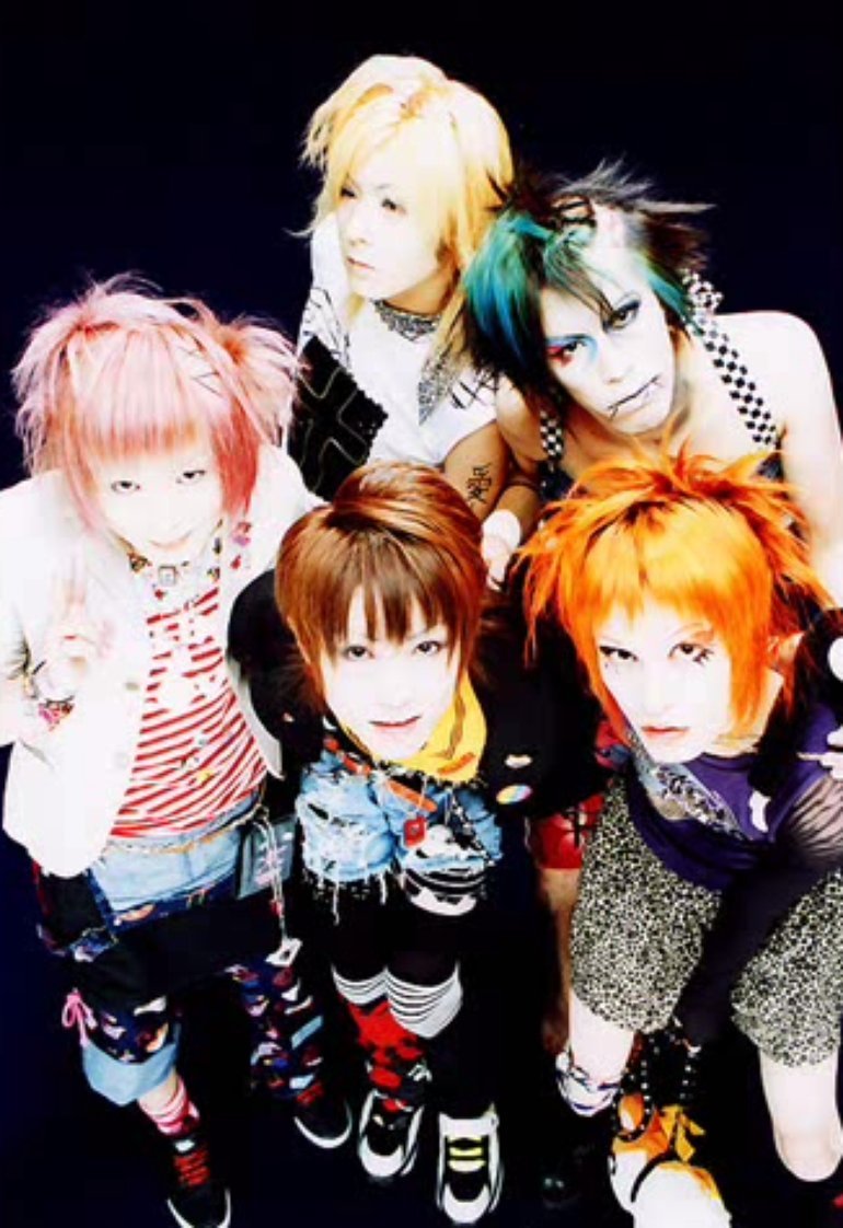 しょう₢◆Evolves Dream and Music◆ tweet media