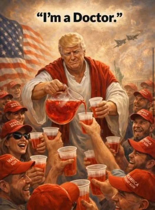 JanetLei5's tweet photo. @Acosta https://t.co/CVALvh1Bbw