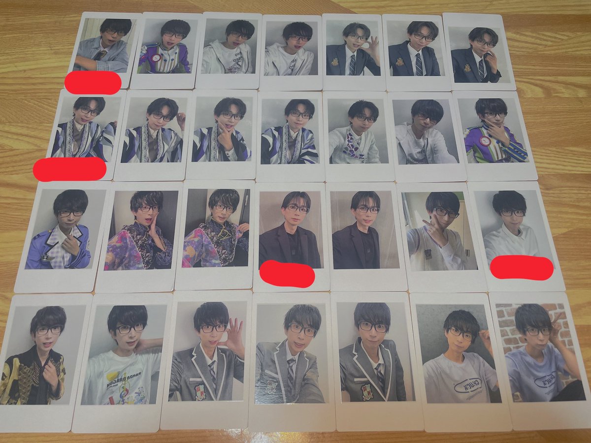 ゆかりごはん tweet media