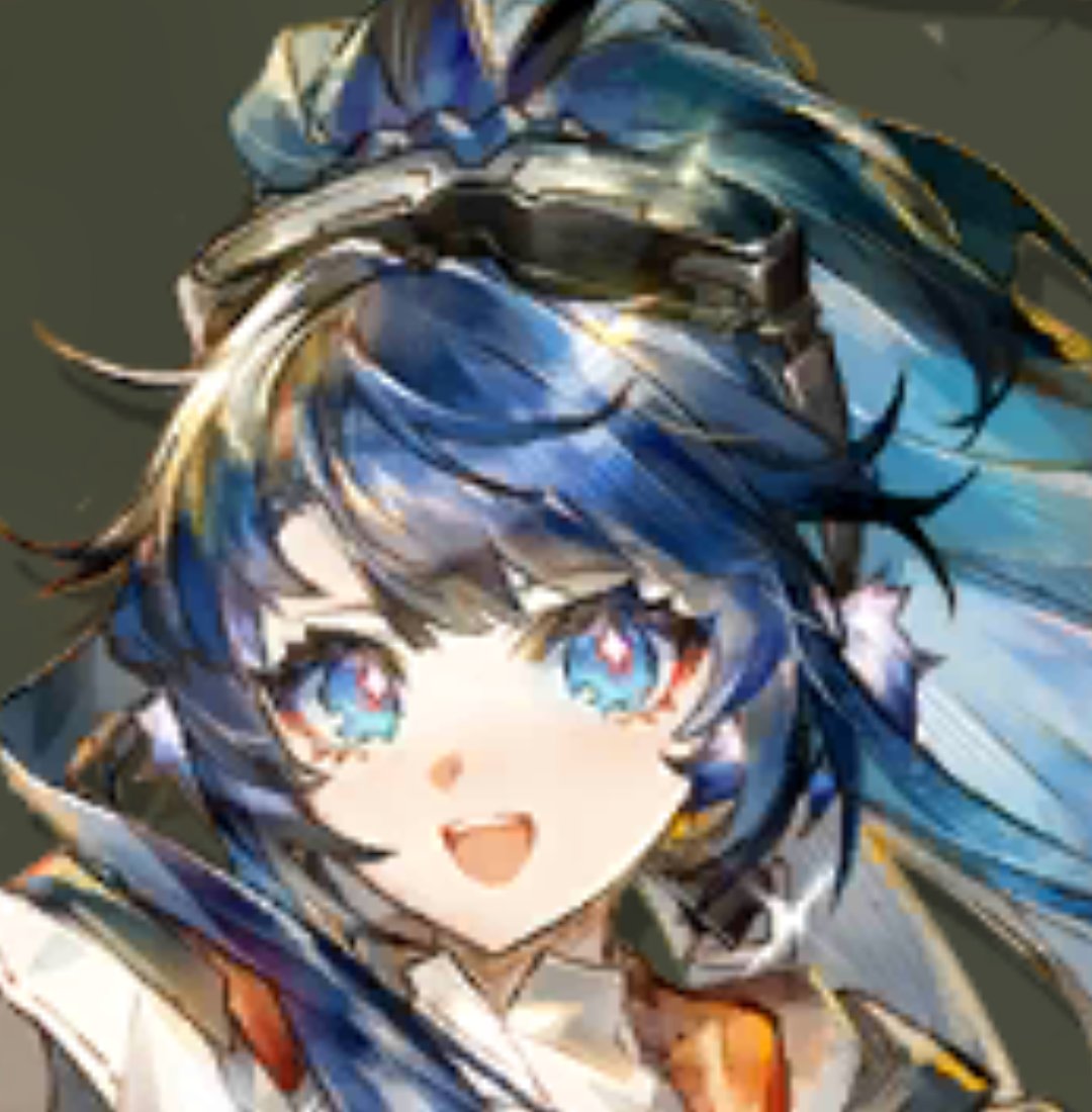 undomiel tweet media