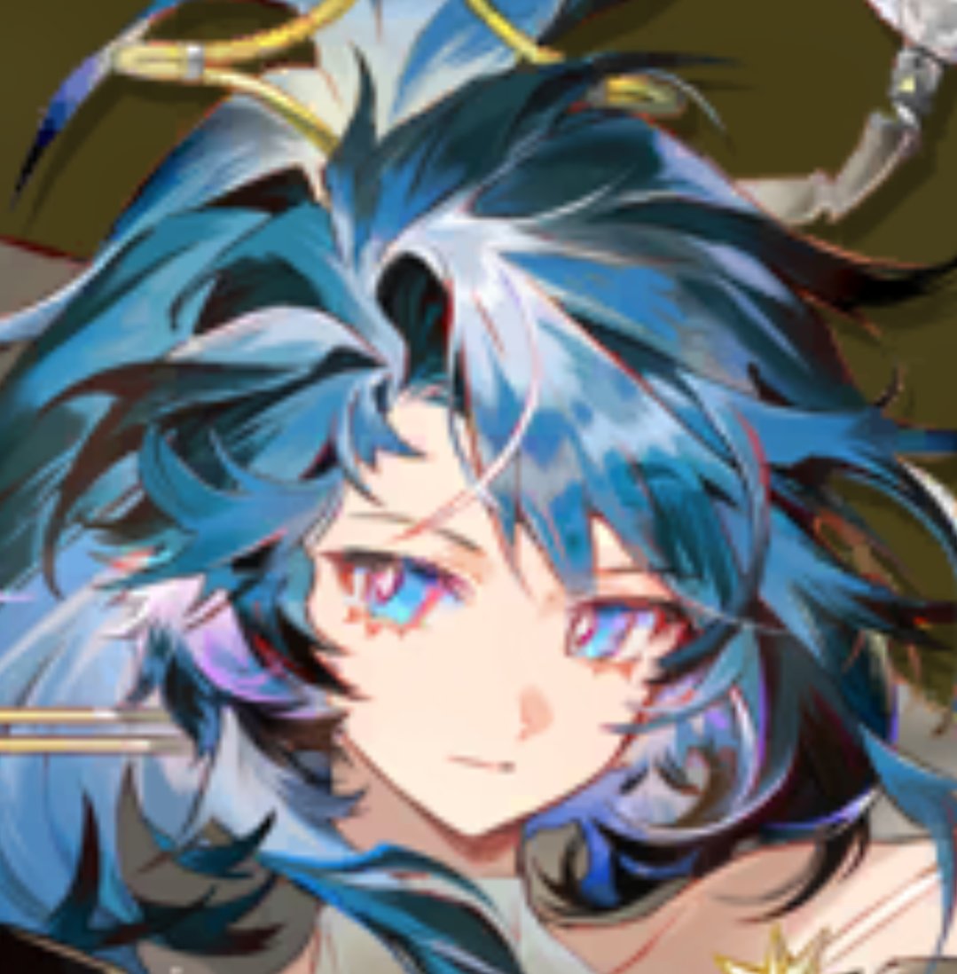 undomiel tweet media