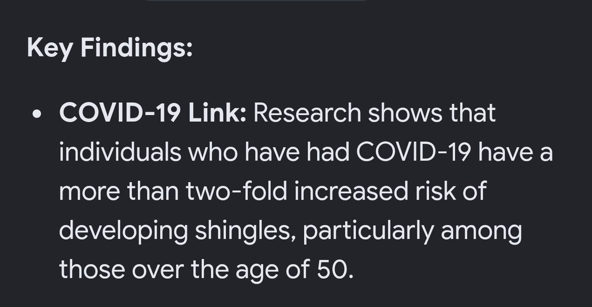 Crafty Beer Tweets tweet media