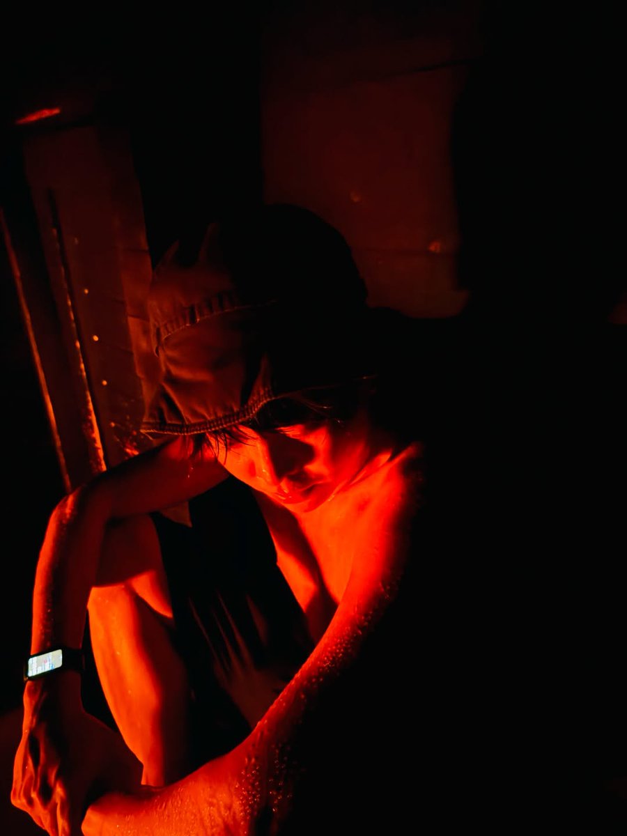 Hey! Say! JUMP archives tweet media