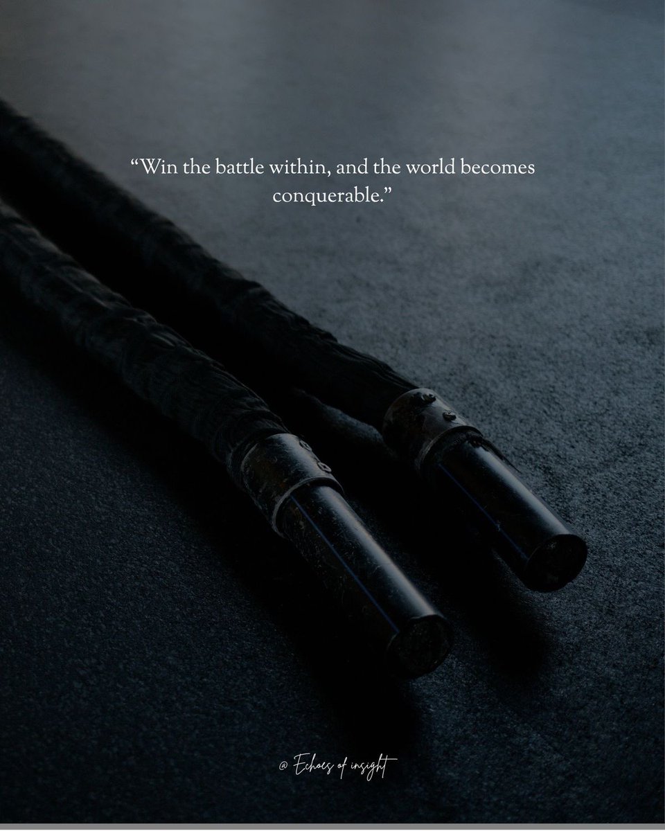 Elite Mindset tweet media