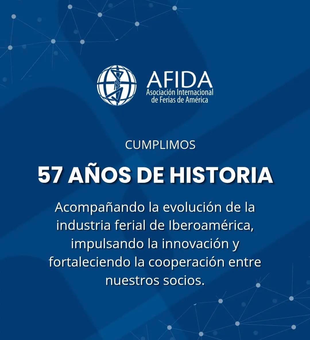 NOUN Eventos & Capacitacion Ejecutiva E-learning tweet media