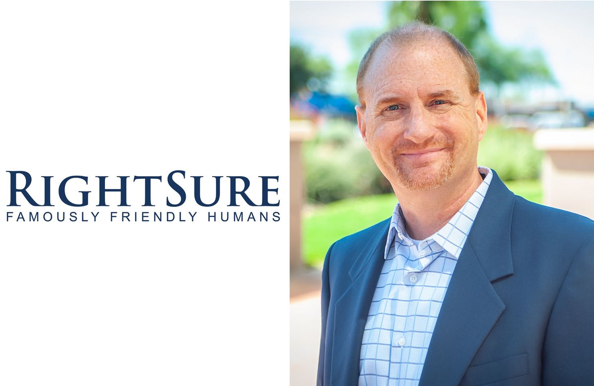 Smart Choice tweet media