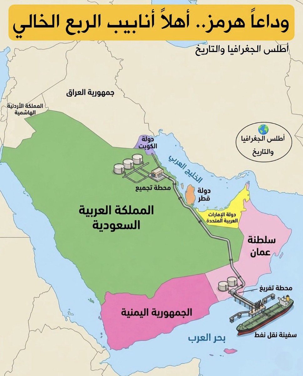 اسامة الشرعبي tweet media