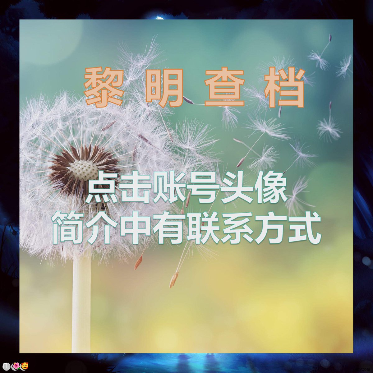 Johnny Shrader tweet media