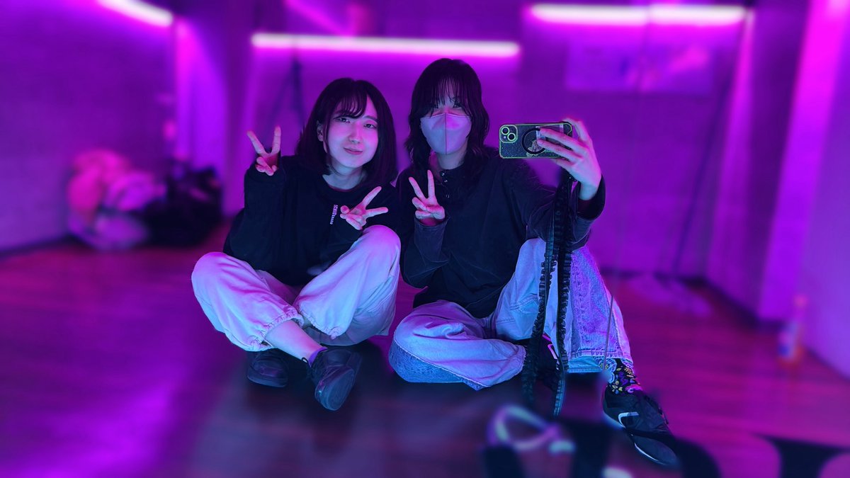 桜町たろ tweet media