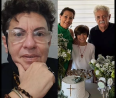 Blog do Lauriberto tweet media