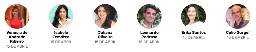 Blog do Lauriberto tweet media