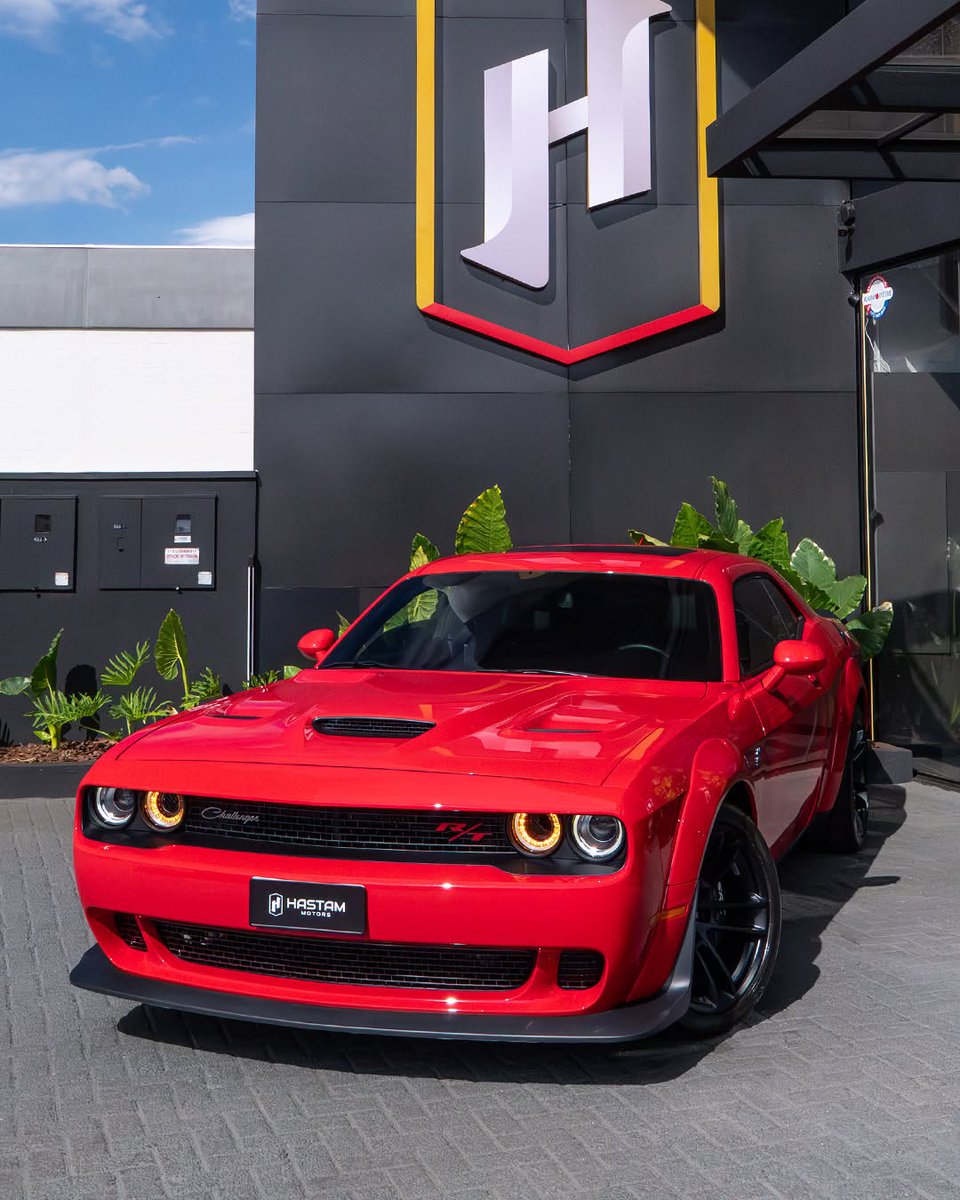 KingOfMopar1's tweet image. 