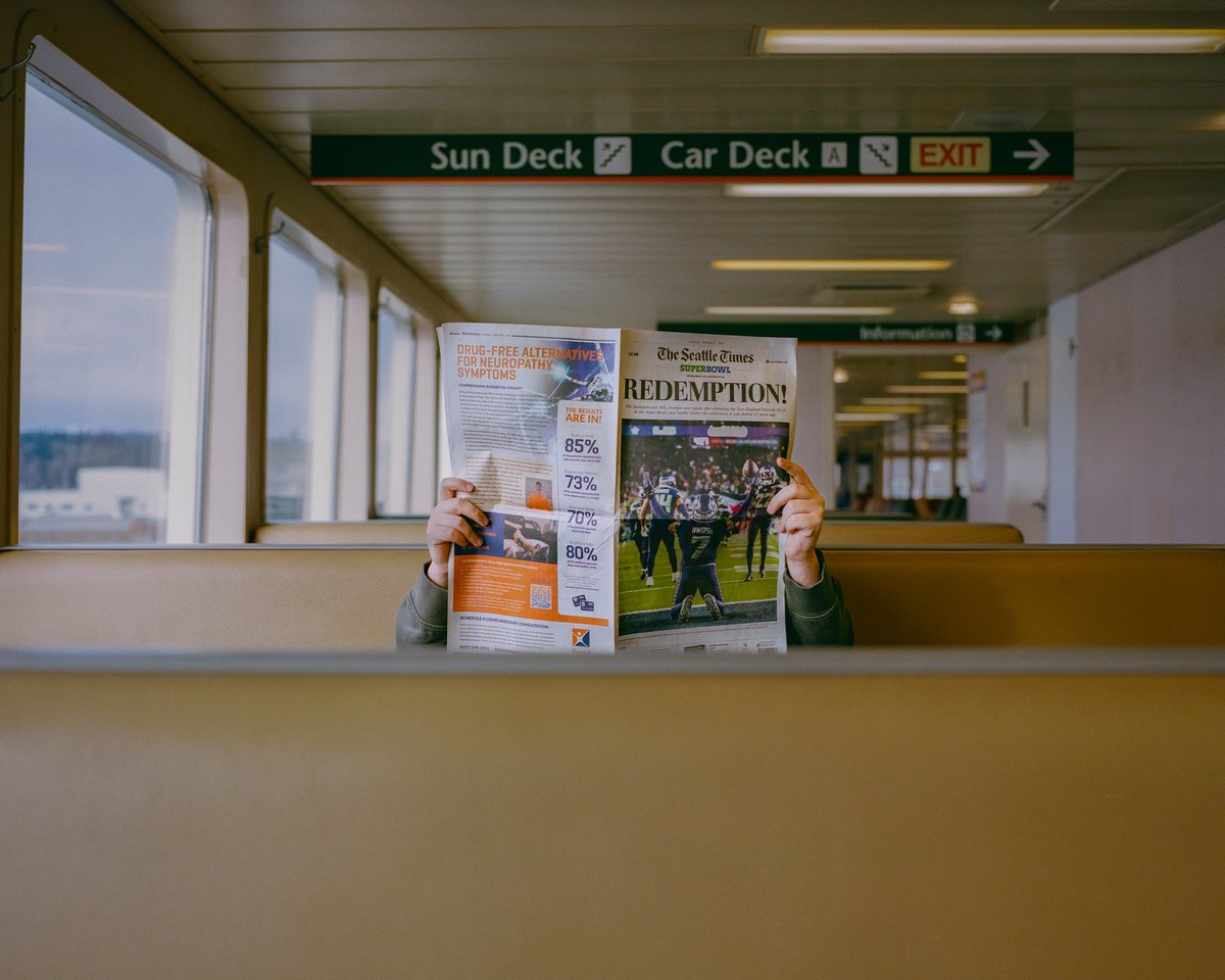 kristopher tweet media