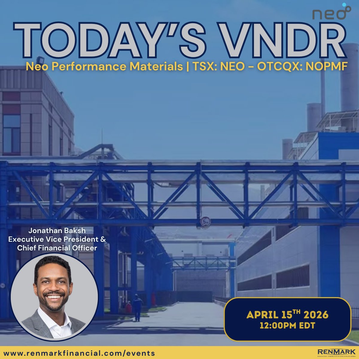 Renmark Financial Communications tweet media