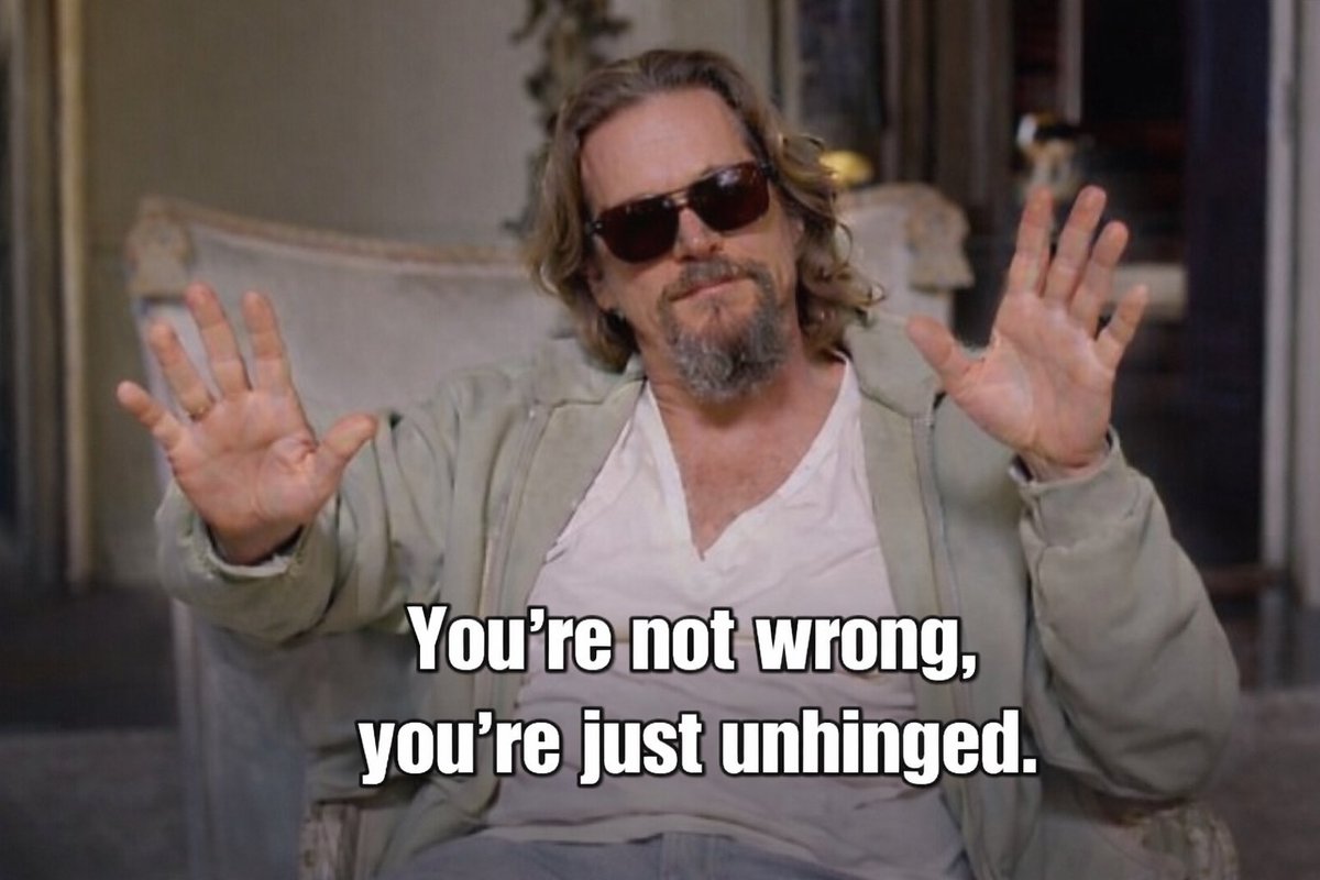 Wm. Dewees tweet media