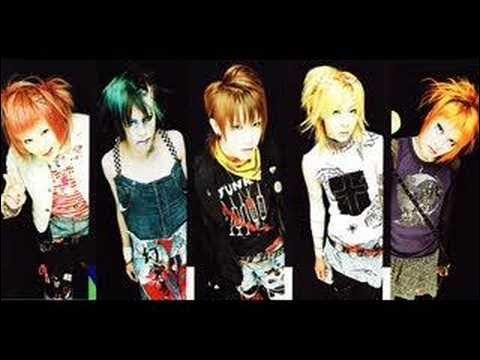 しょう₢◆Evolves Dream and Music◆ tweet media