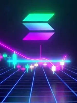 andregirouard's tweet photo. Check out my latest video on TikTok: 📈 Solana Price Outlook: Is This a Smart Accumulation Zone? Some investors accumulate during quiet market phases. Is Solana entering a long-term opportunity zone? 🌐 https://t.co/4u5I6wpj1U #solana #crypto #cryptomark… https://t.co/RcX7vyOJl5 https://t.co/W5KdydNgIz