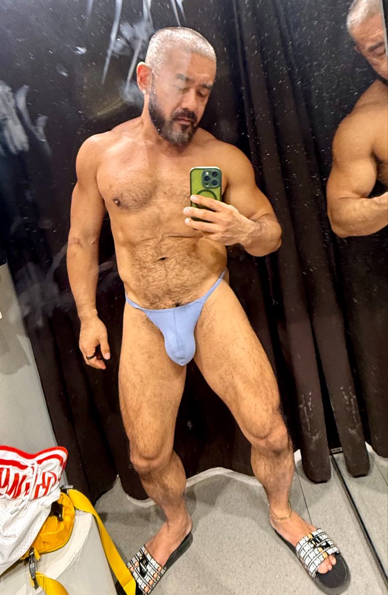 Samurai Warrior ⚔️ tweet media